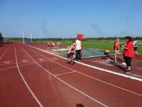 2014.10.03 - 3. Lauftag der LAV 07-Laufserie 2014 - 092